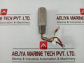 Tp48-N-Ndi-Analog-Surge-Suppressor-48v-Telematic-4
