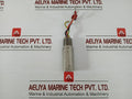 Tp48-N-Ndi-Analog-Surge-Suppressor-48v-Telematic-5