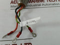 Tp48-N-Ndi-Analog-Surge-Suppressor-48v-Telematic-6