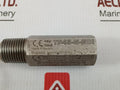 Tp48-N-Ndi-Analog-Surge-Suppressor-48v-Telematic-7