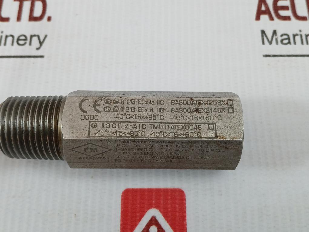Tp48-N-Ndi-Analog-Surge-Suppressor-48v-Telematic-8