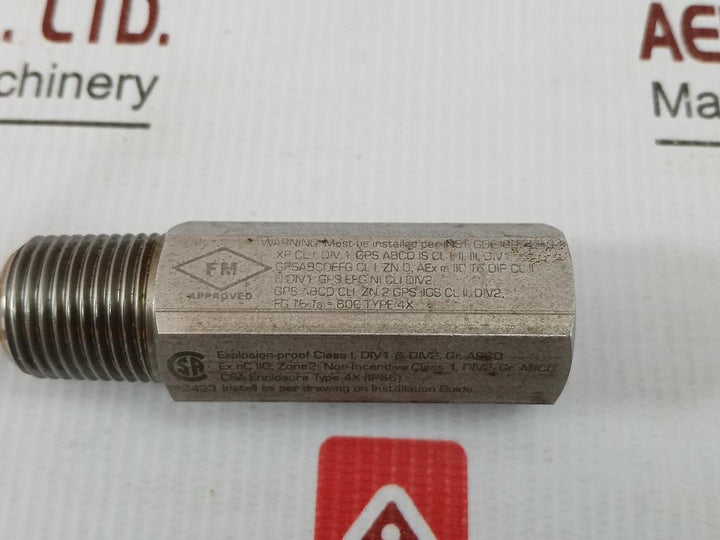 Tp48-N-Ndi-Analog-Surge-Suppressor-48v-Telematic-9