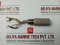 Tp48-n-ndi Telematic Transmitter Surge Protector 60V 260Ma