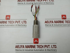 Tp48-n-ndi Telematic Transmitter Surge Protector 60V 260Ma