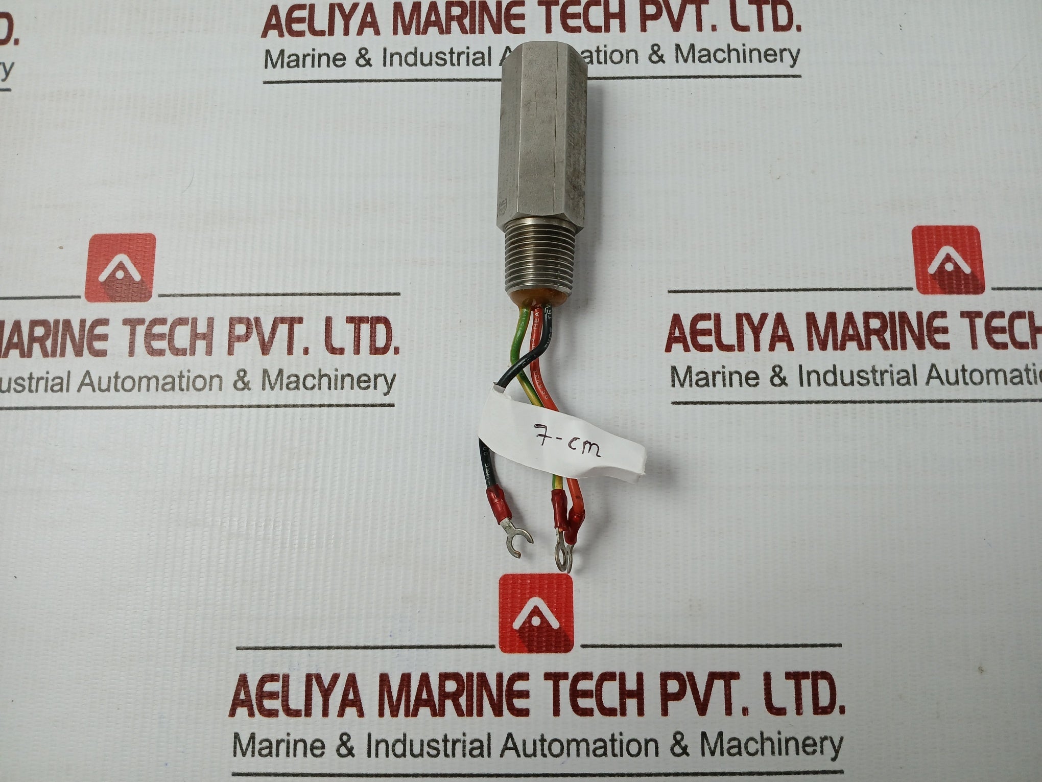 Tp48-n-ndi Telematic Transmitter Surge Protector 60V 260Ma