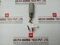 Tp48-n-ndi Telematic Transmitter Surge Protector 60V 260Ma