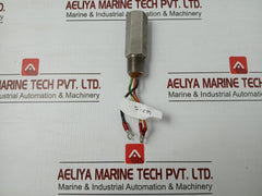 Tp48-n-ndi Telematic Transmitter Surge Protector 60V 260Ma