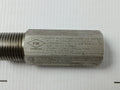 Tp48-n-ndi Telematic Transmitter Surge Protector 60V 260Ma