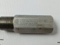 Tp48-n-ndi Telematic Transmitter Surge Protector 60V 260Ma