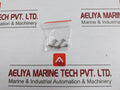 Tp Electric Thermoplastic Enclosure Box 3309-205-0600
