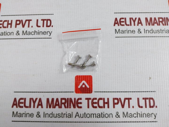 Tp Electric Thermoplastic Enclosure Box 3309-205-0600