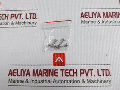 Tp Electric Thermoplastic Enclosure Box 3309-205-0600