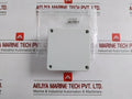 Tp Electric Thermoplastic Enclosure Box 3309-205-0600