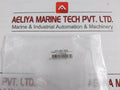 Tp Electric Thermoplastic Enclosure Box 3309-205-0600