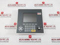 Tpc 6000-05 Control Panel Sca