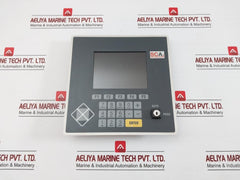 Tpc 6000-05 Control Panel Sca