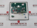 Tpc 6000-05 Control Panel Sca
