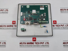 Tpc 6000-05 Control Panel Sca