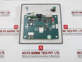 Tpc 6000-05 Control Panel Sca