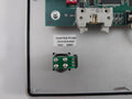 Tpc 6000-05 Control Panel Sca