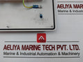 Tpc 6000-05 Control Panel Sca