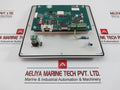 Tpc 6000-05 Control Panel Sca