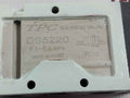 Tpc Ds5220 Solenoid Valve Dc21-26v
