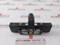 Tpc Tvp8 Fg-d Solenoid Valve 1-9Kgf/Cm2 Dc21-26V
