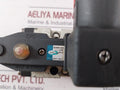 Tpc Tvp8 Fg-d Solenoid Valve 1-9Kgf/Cm2 Dc21-26V