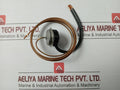 Tpi 57640-004 Auto Reset Limit Switch 10H11