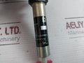 Tpk Karl Kapfer Ms75M-82 Pressure Sensor Ip68