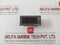 Tpm-900 Digital Temperature Panel 220Vac
