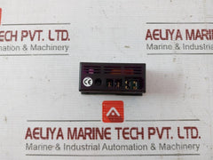 Tpm-900 Digital Temperature Panel 220Vac