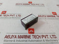 Tpm-900 Digital Temperature Panel 220Vac