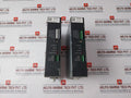 Tps1070018B Stepping Motor Driver