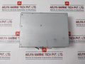 Tps1070018B Stepping Motor Driver