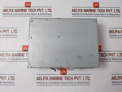Tps1070018B Stepping Motor Driver