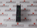 Tps1070018B Stepping Motor Driver