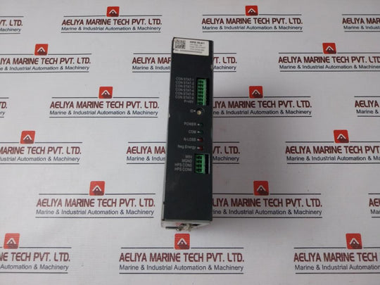Tps1070018B Stepping Motor Driver
