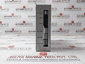 Tps1070018B Stepping Motor Driver