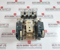 TPT-114 TM3 5A Starter