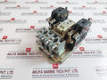 TPT-114 TM3 5A Starter