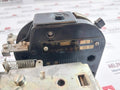 TPT-114 TM3 5A Starter