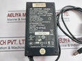Tpv Electronics Xvga Box Gbs8219 W/ Ac Adpc12350Bb Adapter Set 50/60Hz