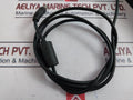 Tpv Electronics Xvga Box Gbs8219 W/ Ac Adpc12350Bb Adapter Set 50/60Hz