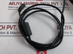 Tpv Electronics Xvga Box Gbs8219 W/ Ac Adpc12350Bb Adapter Set 50/60Hz