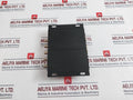 Tpv Electronics Xvga Box Gbs8219 W/ Ac Adpc12350Bb Adapter Set 50/60Hz