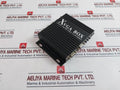 Tpv Electronics Xvga Box Gbs8219 W/ Ac Adpc12350Bb Adapter Set 50/60Hz