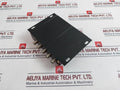Tpv Electronics Xvga Box Gbs8219 W/ Ac Adpc12350Bb Adapter Set 50/60Hz