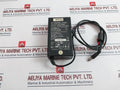 Tpv Electronics Xvga Box Gbs8219 W/ Ac Adpc12350Bb Adapter Set 50/60Hz